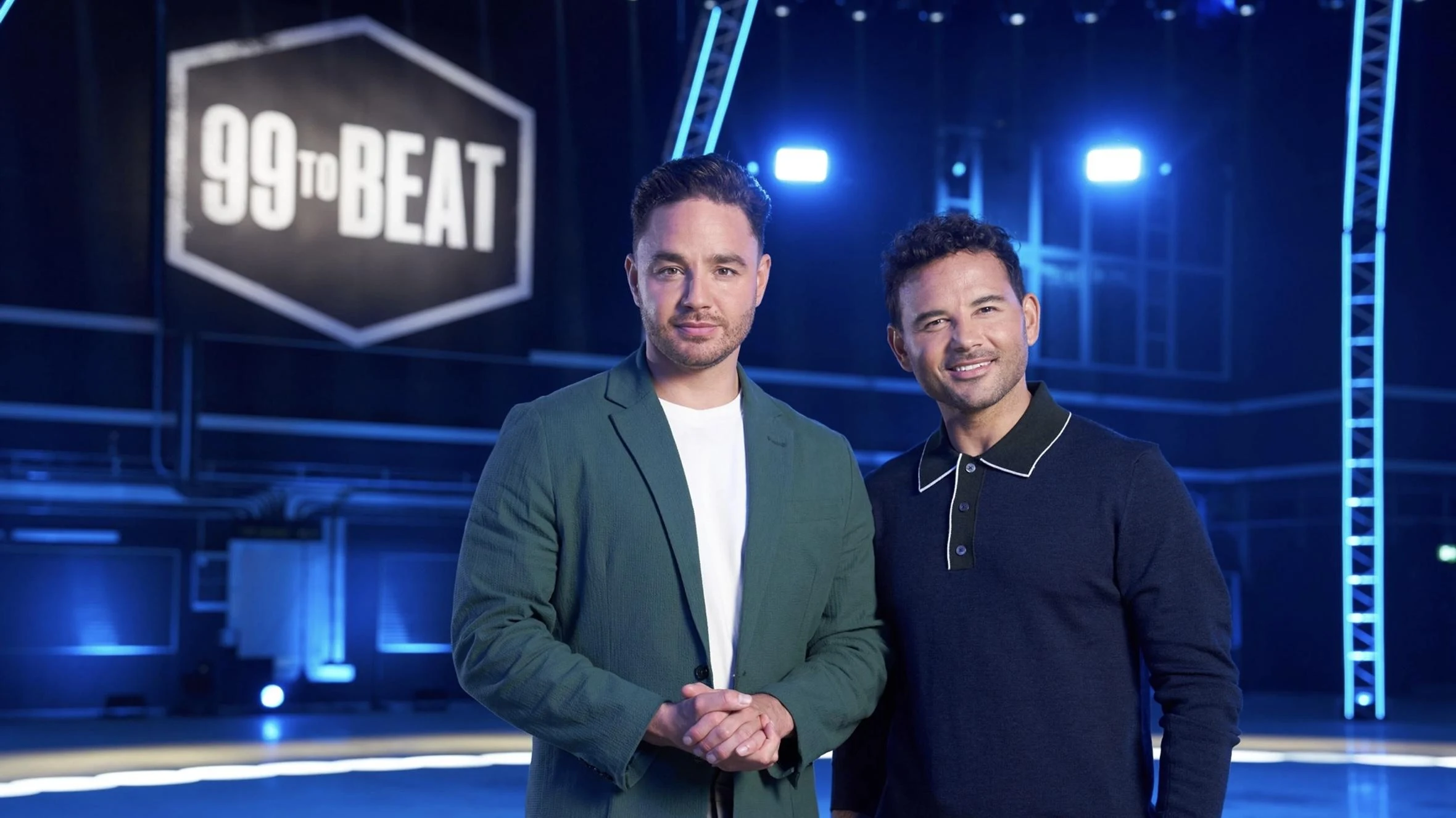 Foto de 99 to Beat