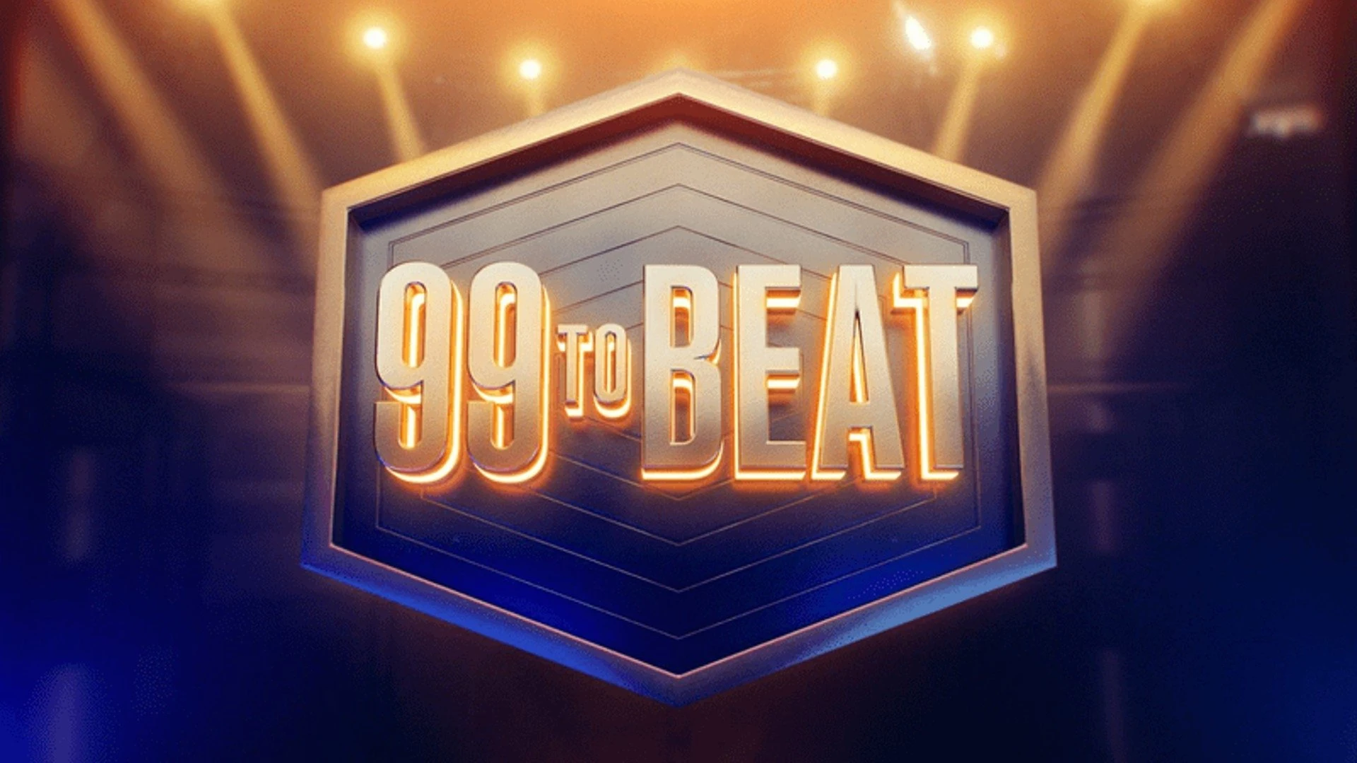 Foto de 99 to Beat