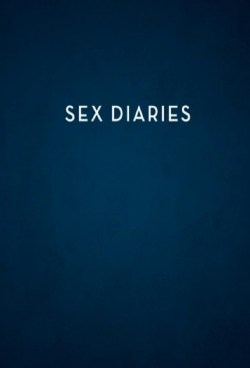 Sex Diaries