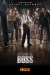 Boss (Serie TV)
