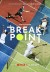 Break Point (Serie TV)