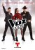 La Voz Kids (Serie TV)