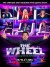 The Wheel (Serie TV)