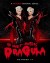 The Boulet Brothers' Dragula: Search for the World's First Drag Supermonster (Serie TV)