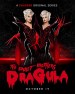 The Boulet Brothers' Dragula: Search for the World's First Drag Supermonster
