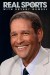 Real Sports with Bryant Gumbel (Serie TV)