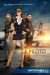 La Piloto (Serie TV)