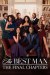 The Best Man: The Final Chapters (Serie TV)