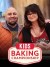 Kids Baking Championship (Serie TV)