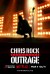 Chris Rock: Selective Outrage (Serie TV)