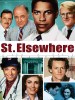 Serie St. Elsewhere