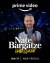 Nate Bargatze: Hello World (Serie TV)