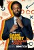 Game Theory with Bomani Jones (Serie TV)