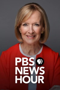 Serie PBS NewsHour