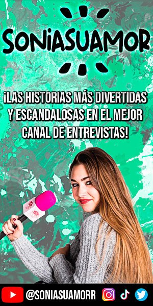 Confesiones de Fiesta