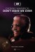 Dionne Warwick: Don't Make Me Over (Serie TV)