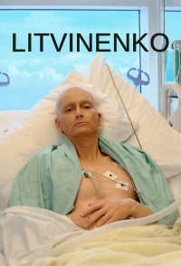 Serie Litvinenko