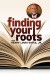 Finding Your Roots with Henry Louis Gates, Jr. (Serie TV)