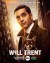 Will Trent: Agente Especial (Serie TV)
