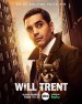 Will Trent: Agente Especial