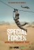 Special Forces: World's Toughest Test (Serie TV)