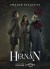 Hernán (Serie TV)