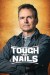 Tough as Nails (Serie TV)