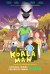 Koala Man (Serie TV)