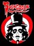 Svengoolie (Serie TV)