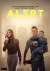 Alert (Serie TV)