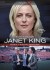 Janet King (Serie TV)