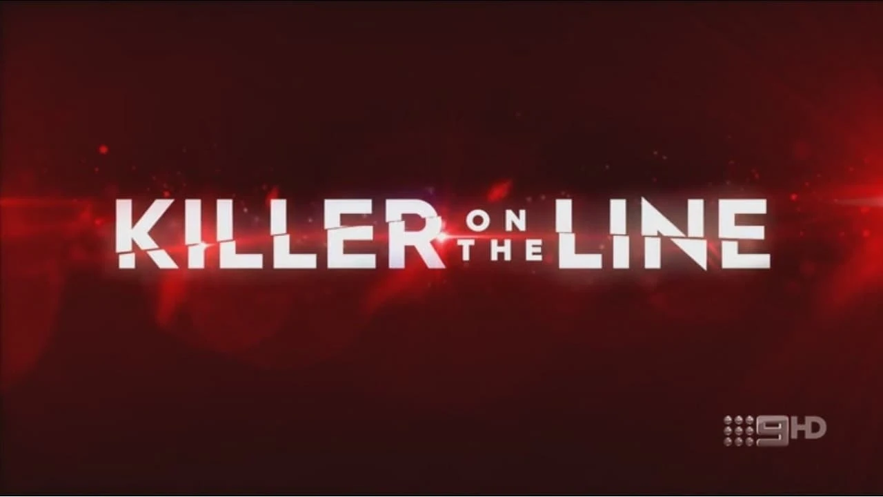 Foto de 999: Killer On The Line