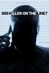 Serie 999: Killer On The Line