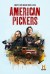 American Pickers (Serie TV)
