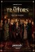 The Traitors (Reality) (Serie TV)