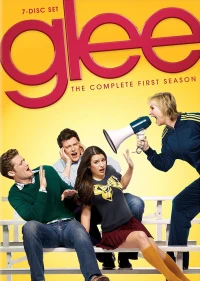 Glee