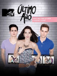 Serie Último Año