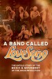 A Band Called LoveSong, the Music & Movement of the Jesus Revolution