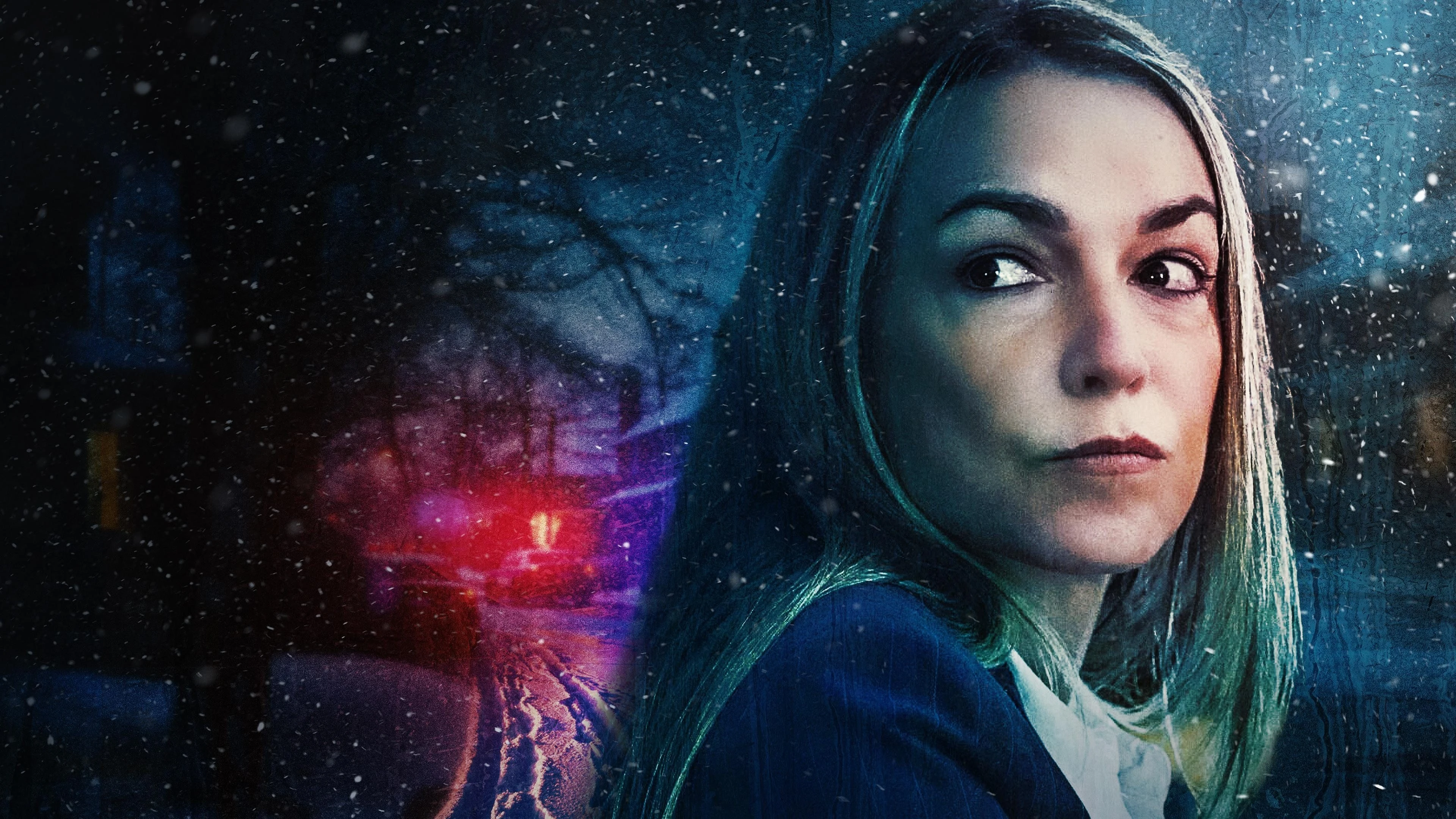 Foto de A Body in the Snow: The Trial of Karen Read