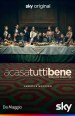 A casa tutti bene