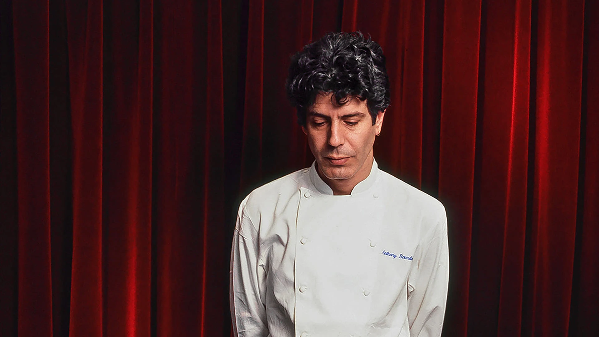 Foto de A Cook's Tour
