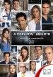 A Corazón Abierto