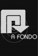 A fondo