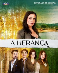A Herança