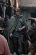A Knight of the Seven Kingdoms
