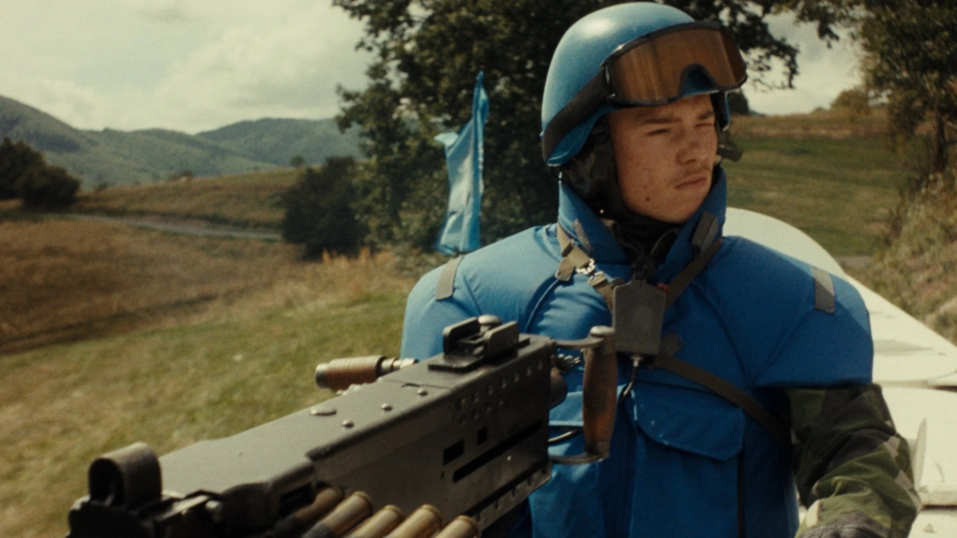 Foto de A Life's Worth