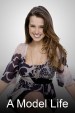 The Petra Nemcova Project