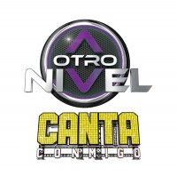 Serie A Otro Nivel - Canta Conmigo Colombia