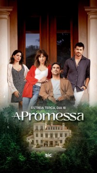 A Promessa