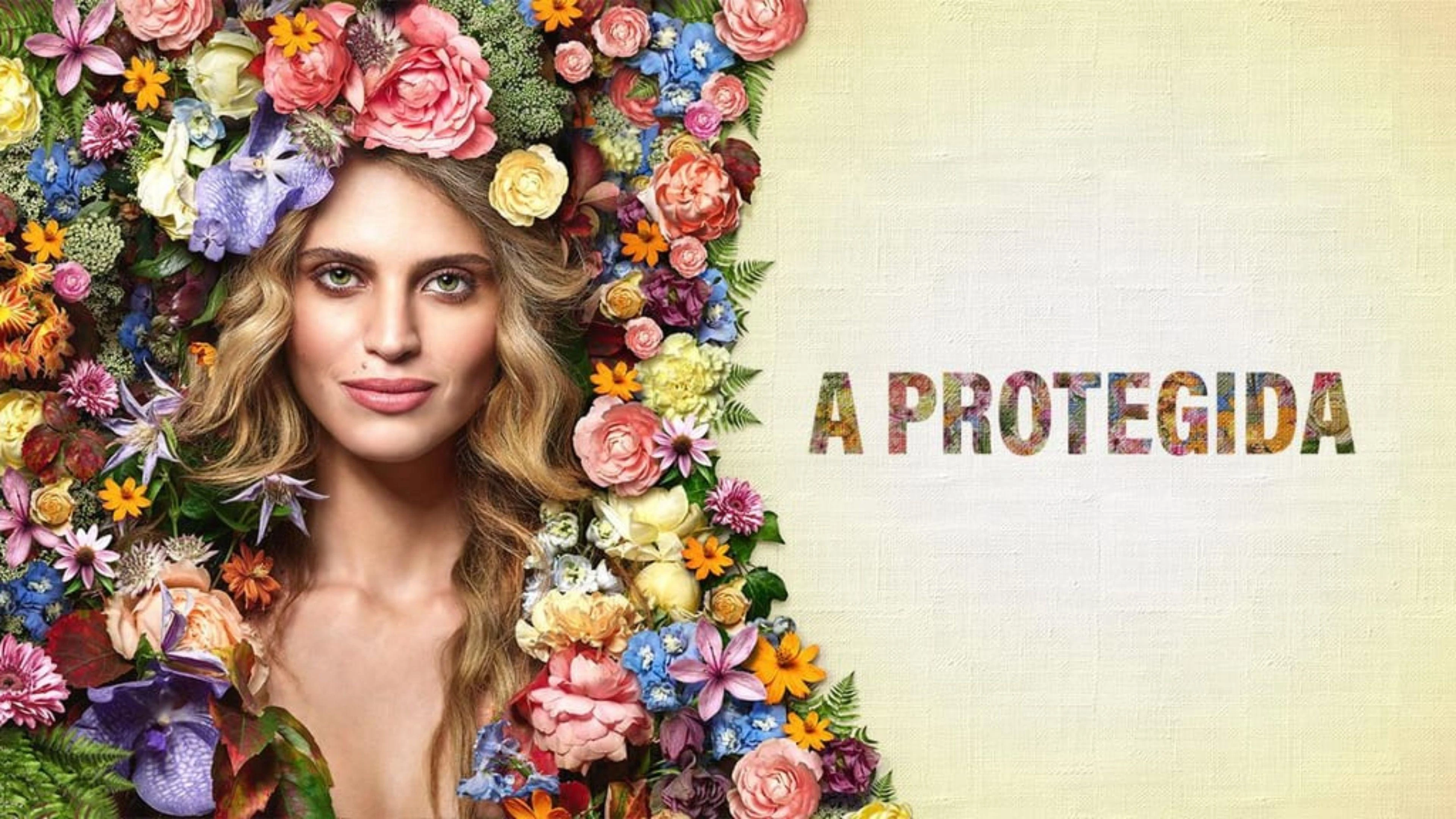 Foto de A Protegida